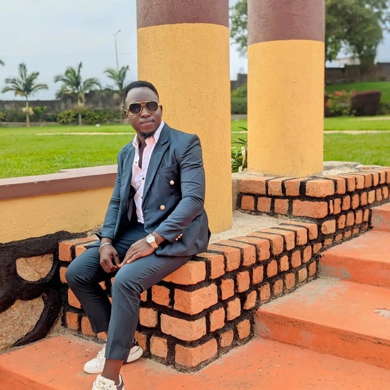 Episode 150 – Kaddu Marvin 🇺🇬