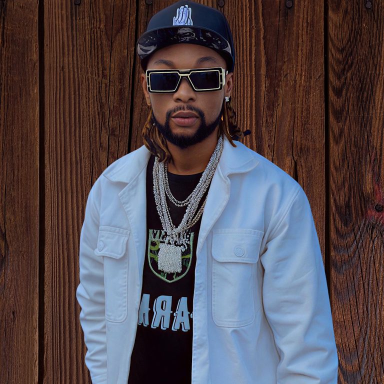 E165 : Lord Adam 🇸🇱