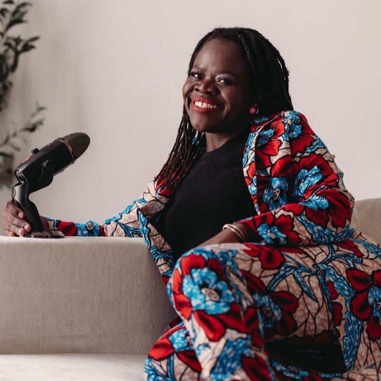 E171 – Mo! Sibyl 🇳🇬🇺🇸🇰🇷