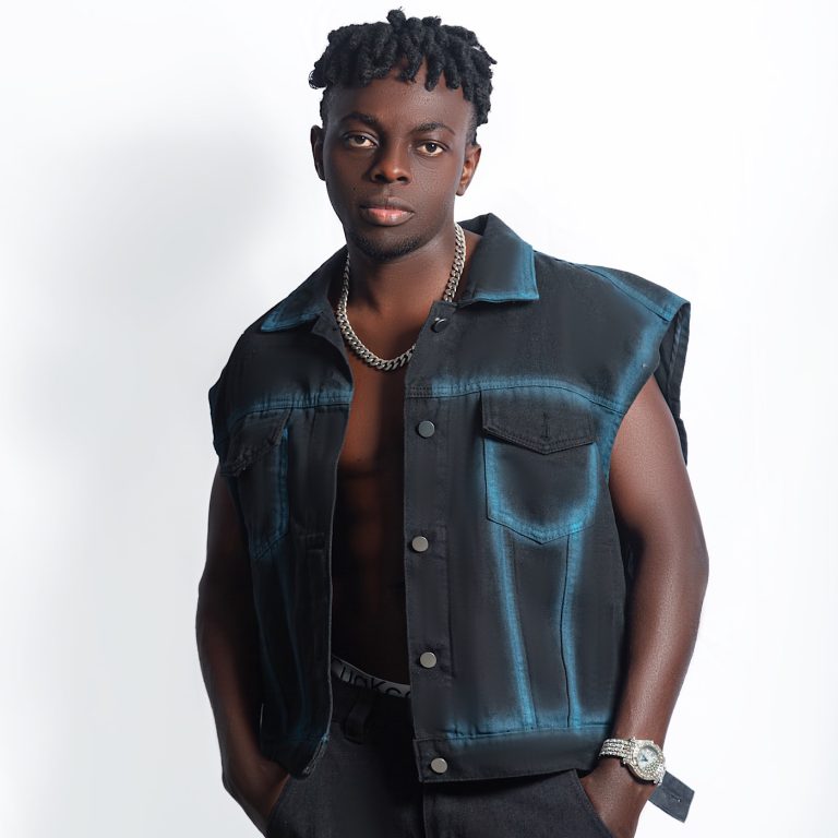 E174 : Karata Dume 🇹🇿