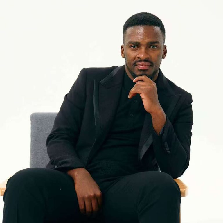 E175 : Magezi Nasser 🇺🇬